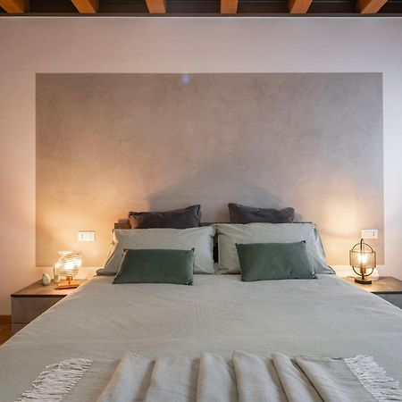 Venezia-Suite HemingwayA Pochi Passi Outlet Noventa di Piave Εξωτερικό φωτογραφία